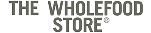 The Wholefood Store
